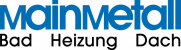 logo_mainmetall